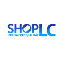 Shop LC
