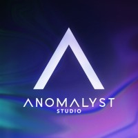 Anomalyst Studio