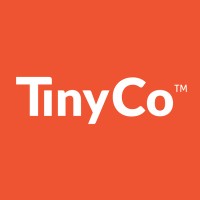 TinyCo