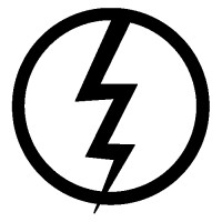 Invincible Entertainment Group