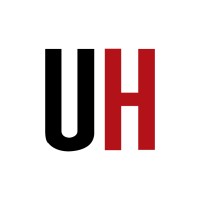 Última Hora Paraguay