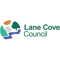 Lane Cove Council