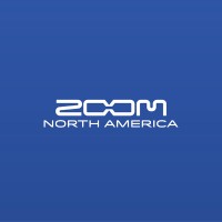 Zoom North America