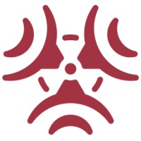 Radio Active Designs