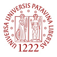 University of Padua