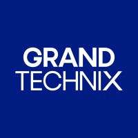 Grand Technix