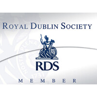 Royal Dublin Society (RDS)