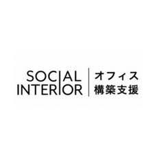 Social Interior