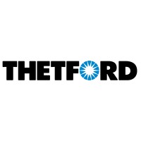 Thetford
