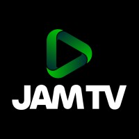 JAM TV