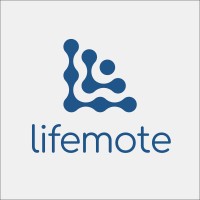 Lifemote Networks