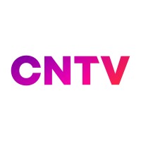 Consejo Nacional de Televisión