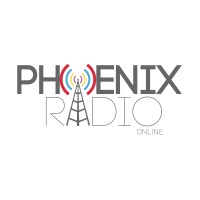 Phoenix Radio