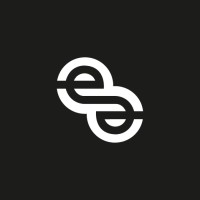 Evoke Studios