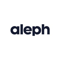Aleph-Labs