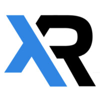 Recode XR Studio