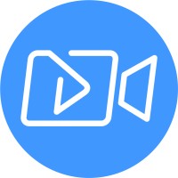 Sport Scope