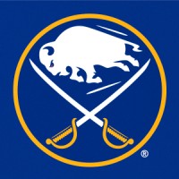 Buffalo Sabres