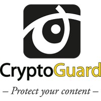 CryptoGuard