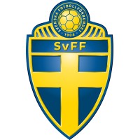 Swedish Football Association (SvFF)