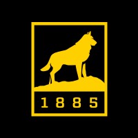 Michigan Technological University