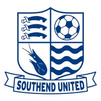 Southend United Football Club