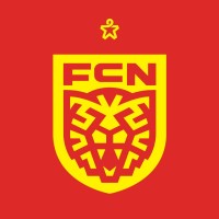 FC Nordsjaelland