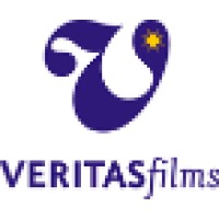 Veritas Films