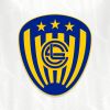 Club Sportivo Luqueno