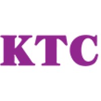 KTC Technology