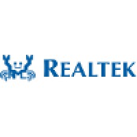 Realtek Semiconductor