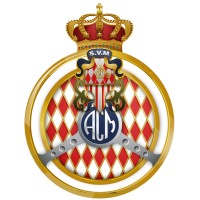 Automobile Club de Monaco