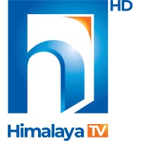 Himalaya TV