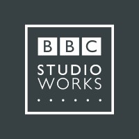 BBC Studioworks