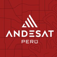 Andesat Peru