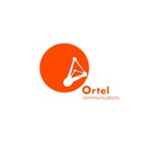 Ortel Communications