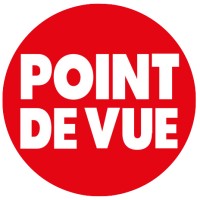 Point de Vue