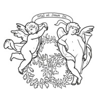 Accademia di Belle Arti di Firenze