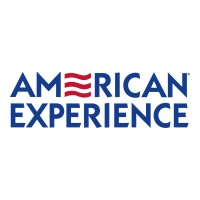 American Experience PBS