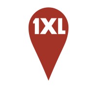 1XL