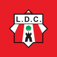 Louletano Desportos Clube
