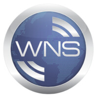 Wide Network Solutions