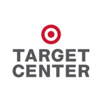 Target Center