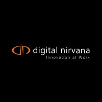 Digital Nirvana
