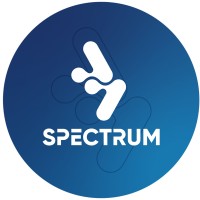 Spectrum Display