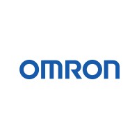 Omron Group