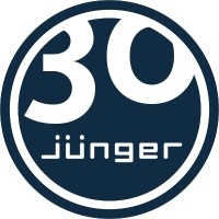 Junger Audio