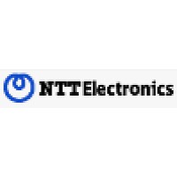 NTT Electronics