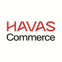 Havas Commerce