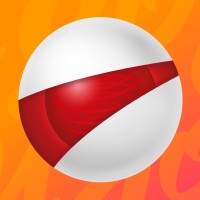 Afrihost